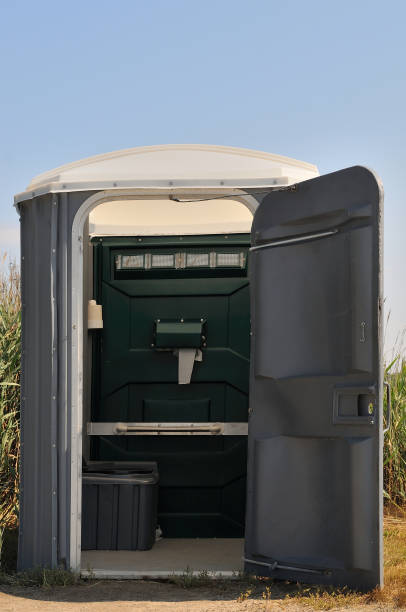 Porta potty services near me in Mitchell, IL